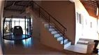 Foto 22 de Casa de Condomínio com 4 Quartos à venda, 483m² em Loteamento São Pedro, Jaguariúna