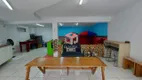 Foto 17 de Sobrado com 3 Quartos à venda, 153m² em LAS VEGAS, Santo André
