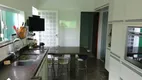 Foto 18 de Sobrado com 3 Quartos à venda, 258m² em Santa Maria, São Caetano do Sul