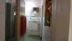 Foto 15 de Casa com 4 Quartos à venda, 251m² em Campinho, Rio de Janeiro