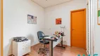 Foto 8 de Apartamento com 3 Quartos à venda, 116m² em Tamboré, Santana de Parnaíba