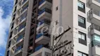 Foto 22 de Apartamento com 1 Quarto para alugar, 57m² em Tatuapé, São Paulo