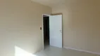 Foto 11 de Apartamento com 2 Quartos para alugar, 60m² em Jardim Botânico, Porto Alegre