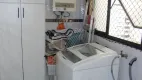 Foto 13 de Apartamento com 3 Quartos à venda, 87m² em Centro, Campinas