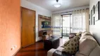 Foto 2 de Apartamento com 3 Quartos à venda, 72m² em Vila Mariana, São Paulo