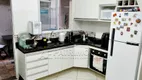 Foto 15 de Casa de Condomínio com 2 Quartos à venda, 77m² em Lopes de Oliveira, Sorocaba