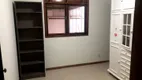 Foto 4 de Casa com 3 Quartos à venda, 147m² em Interlagos, Vila Velha