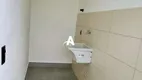 Foto 16 de Sobrado com 2 Quartos à venda, 88m² em Shopping Park, Uberlândia