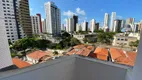 Foto 20 de Apartamento com 3 Quartos à venda, 151m² em Petrópolis, Natal