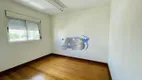 Foto 42 de Apartamento com 3 Quartos à venda, 215m² em Sumaré, São Paulo