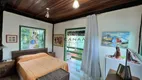 Foto 11 de Casa de Condomínio com 3 Quartos à venda, 100m² em Itanema, Angra dos Reis
