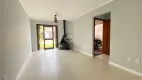 Foto 2 de Casa de Condomínio com 3 Quartos à venda, 106m² em Ipanema, Porto Alegre