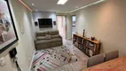 Foto 31 de Apartamento com 2 Quartos à venda, 65m² em Morro dos Ingleses, São Paulo