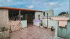 Foto 19 de Casa com 2 Quartos à venda, 120m² em Ponta D'areia, Niterói