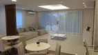 Foto 32 de Apartamento com 3 Quartos à venda, 93m² em Jacarepaguá, Rio de Janeiro