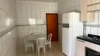 Foto 12 de Casa com 3 Quartos à venda, 160m² em Jardim Balneário Meia Ponte, Goiânia