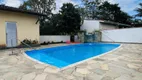 Foto 19 de Casa com 3 Quartos à venda, 260m² em Morada da Praia, Bertioga