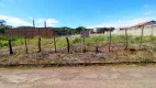 Foto 17 de Lote/Terreno à venda, 4249m² em Santa Luzia, Unaí