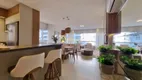 Foto 30 de Apartamento com 3 Quartos à venda, 171m² em Navegantes, Capão da Canoa