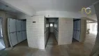 Foto 23 de Apartamento com 2 Quartos à venda, 101m² em Aviação, Praia Grande