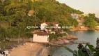 Foto 3 de Casa de Condomínio com 7 Quartos à venda, 998m² em Ponta Leste, Angra dos Reis