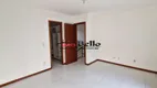 Foto 20 de Casa de Condomínio com 4 Quartos para alugar, 160m² em Freguesia- Jacarepaguá, Rio de Janeiro