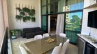 Foto 26 de Apartamento com 4 Quartos à venda, 280m² em Horto Florestal, Salvador