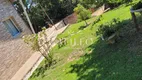 Foto 88 de Fazenda/Sítio com 2 Quartos à venda, 104m² em Jardim Rosaura, Jundiaí