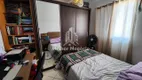 Foto 12 de Apartamento com 3 Quartos à venda, 71m² em Vila São Francisco, Hortolândia