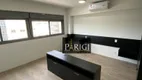 Foto 4 de Apartamento com 1 Quarto para venda ou aluguel, 38m² em Boa Vista, Porto Alegre