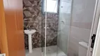 Foto 19 de Apartamento com 2 Quartos à venda, 42m² em Jardim Tranquilidade, Guarulhos