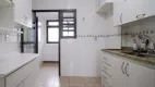 Foto 6 de Apartamento com 3 Quartos para venda ou aluguel, 97m² em Vila Romana, São Paulo