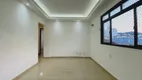 Foto 45 de Apartamento com 2 Quartos à venda, 72m² em Vila Belmiro, Santos