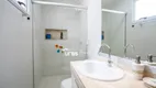 Foto 9 de Apartamento com 3 Quartos à venda, 145m² em Setor Bueno, Goiânia