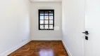 Foto 4 de Apartamento com 3 Quartos à venda, 212m² em Consolação, São Paulo