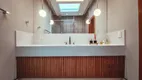 Foto 59 de Casa de Condomínio com 5 Quartos à venda, 500m² em CONDOMINIO JARDIM PARADISO, Indaiatuba