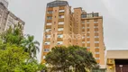 Foto 68 de Apartamento com 3 Quartos à venda, 154m² em Santa Tereza, Porto Alegre