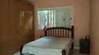 Foto 10 de Casa com 4 Quartos à venda, 20m² em Primor, Sapucaia do Sul