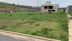 Foto 25 de Lote/Terreno à venda, 570m² em Alphaville, Vespasiano