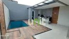 Foto 32 de Casa de Condomínio com 4 Quartos à venda, 220m² em Piratininga, Niterói