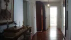 Foto 24 de Apartamento com 4 Quartos à venda, 500m² em Higienópolis, São Paulo