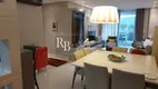 Foto 4 de Apartamento com 3 Quartos à venda, 118m² em Jurerê Internacional, Florianópolis