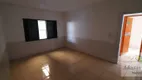 Foto 18 de Casa com 3 Quartos para venda ou aluguel, 250m² em Vila Libanesa, São Paulo