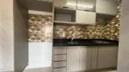 Foto 10 de Apartamento com 3 Quartos à venda, 58m² em Jardim Paranapanema, Campinas