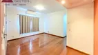 Foto 5 de Apartamento com 2 Quartos à venda, 63m² em Grajaú, Rio de Janeiro