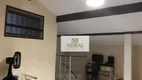 Foto 25 de Sobrado com 4 Quartos à venda, 235m² em Villa Branca, Jacareí