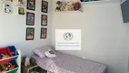 Foto 13 de Casa de Condomínio com 3 Quartos à venda, 214m² em Sao Bento, Paulínia