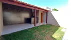 Foto 6 de Casa com 2 Quartos à venda, 91m² em Jardim Pampulha, Aparecida de Goiânia