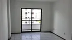 Foto 4 de Apartamento com 3 Quartos para alugar, 65m² em Cocó, Fortaleza