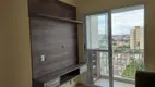 Foto 8 de Apartamento com 3 Quartos à venda, 57m² em Vila Pirajussara, São Paulo